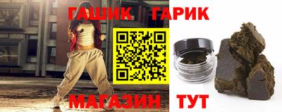 прущие грибы Моздок